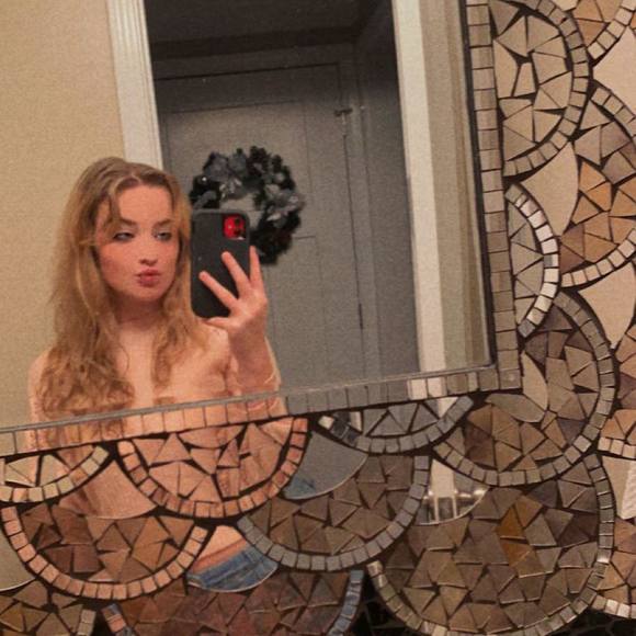 adrianawalsh16